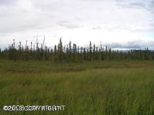 1201 S Lazy Lakes Drive, Wasilla, AK 99654