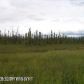 1201 S Lazy Lakes Drive, Wasilla, AK 99654 ID:3956758