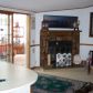 234 Shoreline Drive w, Port Sanilac, MI 48469 ID:714436