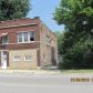 3345 Prairie Avenue, Brookfield, IL 60513 ID:1063296