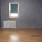 3345 Prairie Avenue, Brookfield, IL 60513 ID:1063298