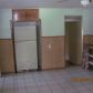 3345 Prairie Avenue, Brookfield, IL 60513 ID:1063302