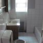 3345 Prairie Avenue, Brookfield, IL 60513 ID:1063299