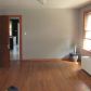 3345 Prairie Avenue, Brookfield, IL 60513 ID:1063304