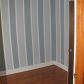 3345 Prairie Avenue, Brookfield, IL 60513 ID:1063305