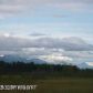 1201 S Lazy Lakes Drive, Wasilla, AK 99654 ID:3956764