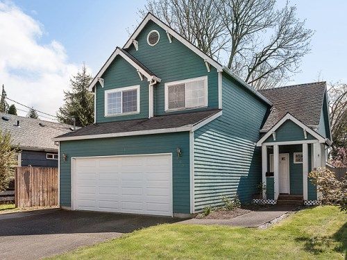 285 West Arlington Street, Gladstone, OR 97027