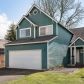 285 West Arlington Street, Gladstone, OR 97027 ID:7609659