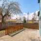 285 West Arlington Street, Gladstone, OR 97027 ID:7609661