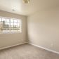 285 West Arlington Street, Gladstone, OR 97027 ID:7609663