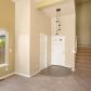 285 West Arlington Street, Gladstone, OR 97027 ID:7609664