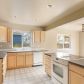 285 West Arlington Street, Gladstone, OR 97027 ID:7609665