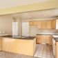 285 West Arlington Street, Gladstone, OR 97027 ID:7609666