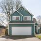 285 West Arlington Street, Gladstone, OR 97027 ID:7609667