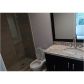 344 ELM STREET # B-9, Hollywood, FL 33019 ID:977381