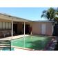 7928 ALHAMBRA BL, Hollywood, FL 33023 ID:6616222