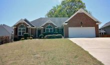 377 Ridge Brooke Drive Douglasville, GA 30134
