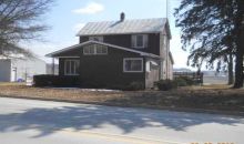 3719 E Woodbine St Stockton, IL 61085