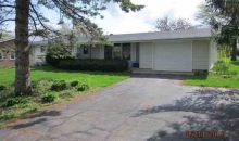 619 N Stockton Dr Stockton, IL 61085