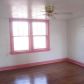6932 Plymouth Avenue, Saint Louis, MO 63130 ID:7838928