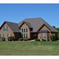 371 Emma Drive, Winder, GA 30680 ID:7908520
