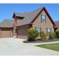 371 Emma Drive, Winder, GA 30680 ID:7908521