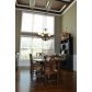 371 Emma Drive, Winder, GA 30680 ID:7908522