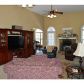 371 Emma Drive, Winder, GA 30680 ID:7908523