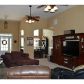 371 Emma Drive, Winder, GA 30680 ID:7908524