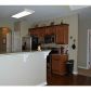371 Emma Drive, Winder, GA 30680 ID:7908525