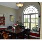 371 Emma Drive, Winder, GA 30680 ID:7908526