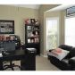 371 Emma Drive, Winder, GA 30680 ID:7908527