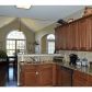 371 Emma Drive, Winder, GA 30680 ID:7908528