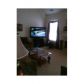 Unit 5961 - 5961 Sherwood Trace, Lithonia, GA 30038 ID:6352436