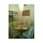 Unit 5961 - 5961 Sherwood Trace, Lithonia, GA 30038 ID:6352437