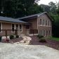 478 Indian Hills Trail, Marietta, GA 30068 ID:6391294