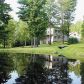 131 Daniels Hill Road, Newfane, VT 05345 ID:7795232
