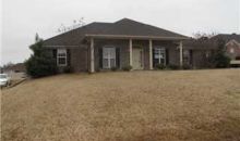 208 Salvia Court Harvest, AL 35749