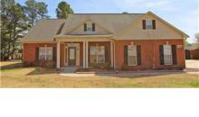 14986 Lancelot Circle Harvest, AL 35749