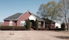 16690 SALLIE LANE Harvest, AL 35749