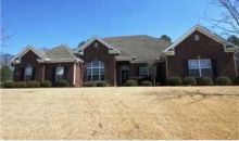 229 Coldsprings Drive Harvest, AL 35749