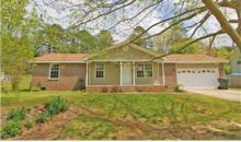 205 Leslie Lane Harvest, AL 35749