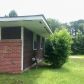 720 Pittman Dr, Union Springs, AL 36089 ID:1105754