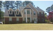 830 Meadowsong Circle Lawrenceville, GA 30043