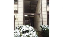 1623 Carriage House Terrace Unit G Silver Spring, MD 20904