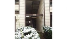 1623 Carriage House Terrace Unit G Silver Spring, MD 20904