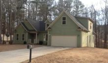 4165 Windermere Drive Lithonia, GA 30038