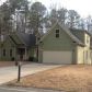 4165 Windermere Drive, Lithonia, GA 30038 ID:6481772