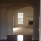 4165 Windermere Drive, Lithonia, GA 30038 ID:6481773