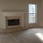 4165 Windermere Drive, Lithonia, GA 30038 ID:6481774
